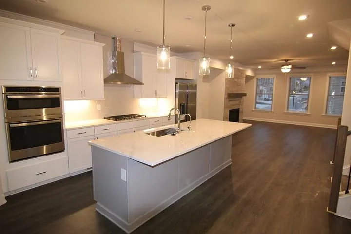1329 Rosen Rd #35 — Photo 24