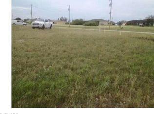 2121 NW 1st Ave, Cape Coral, FL 33993
