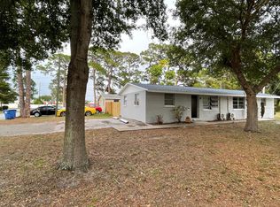 110 Mystic Lake Ter N, Saint Petersburg, FL 33702