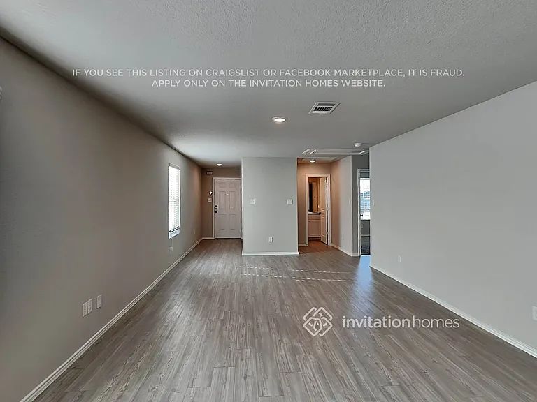 14626 Calaveras Crk — Photo 3