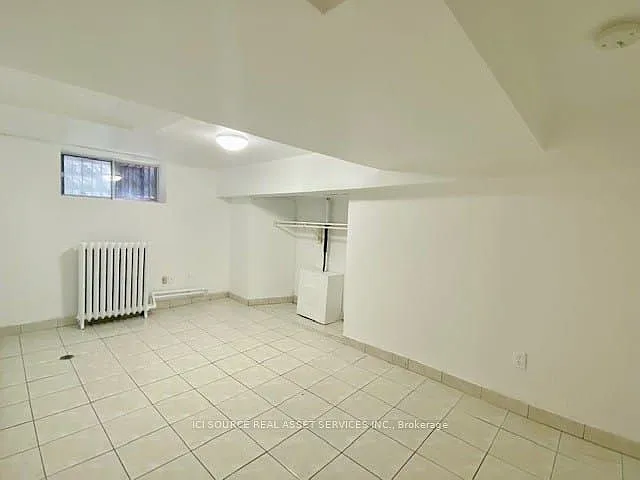 56 Markham St #3 — Photo 10