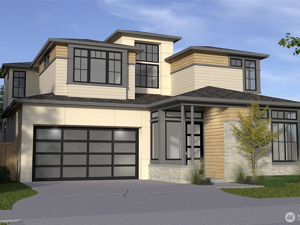 1st image of 13110 NE 103rd Place