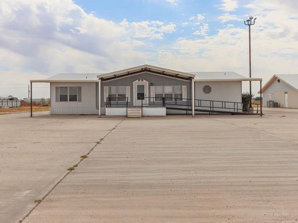 4448 E Morning Glory Rd #A