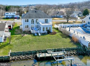 38794 Sea Gull Rd, Selbyville, DE 19975