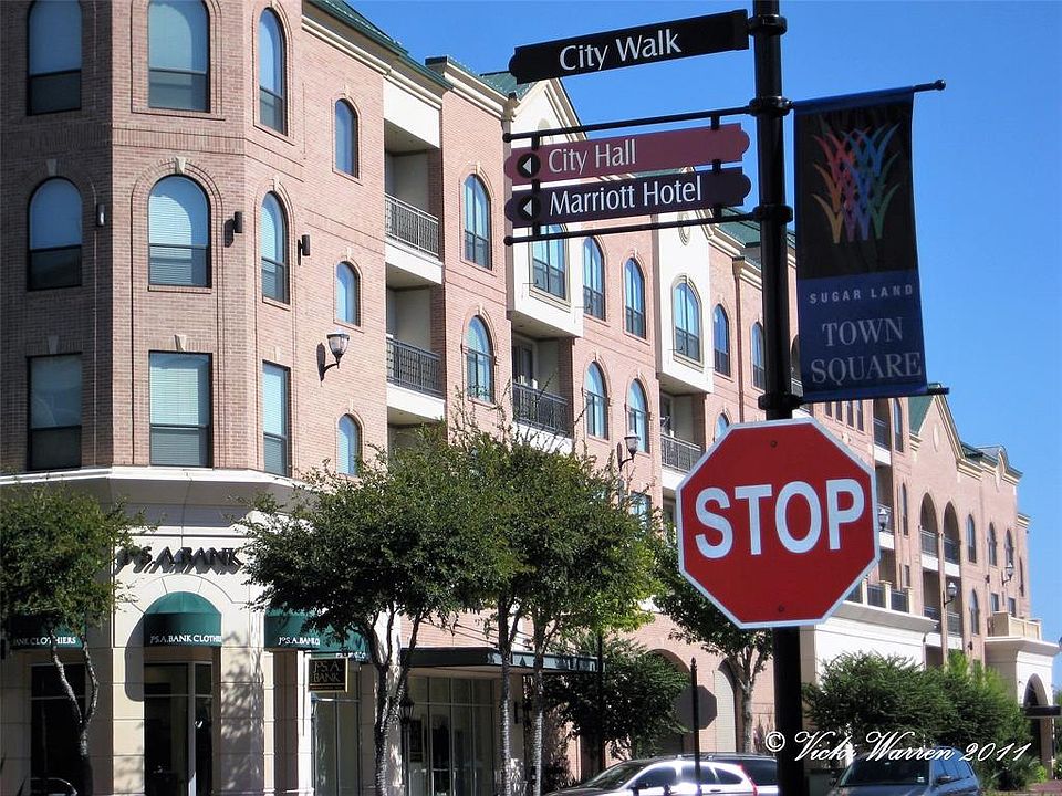 1st image of 2299 Lone Star Dr APT 344