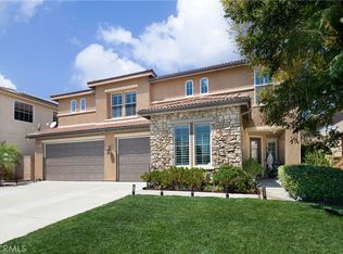 35994 Country Park Dr, Wildomar, CA 92595
