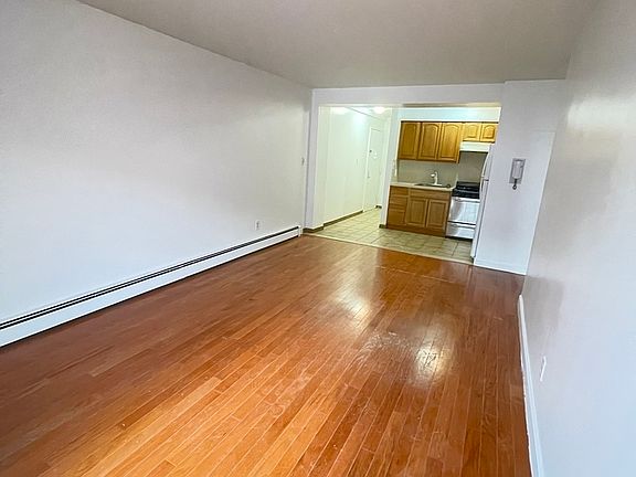 3rd image of 19-62 77th St #2DD