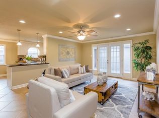 5622 Burlinghall Dr, Houston, TX 77035