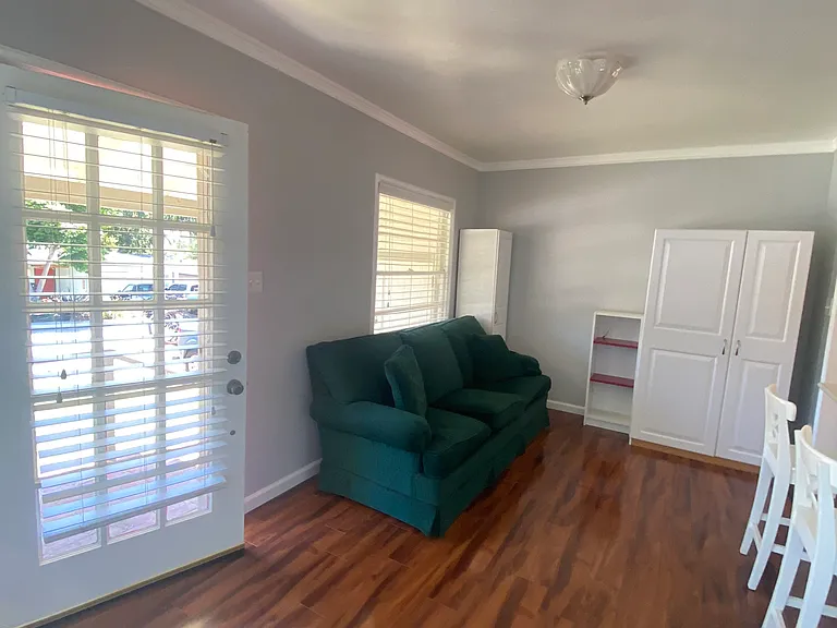 2050 Hope St — Photo 6