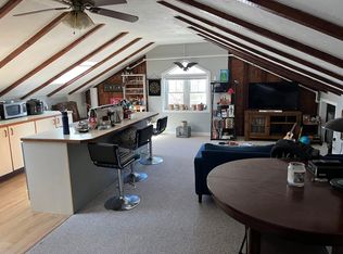 21 Federal St #6, Warren, RI 02885