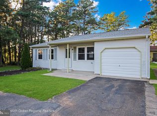 34 Norwalk Ave, Manchester Township, NJ 08759