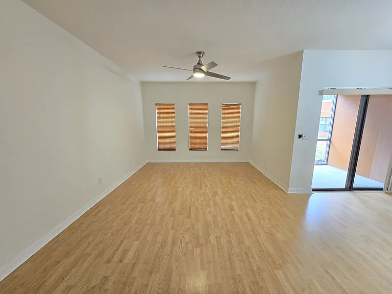 30202 Goodwick Way — Photo 19