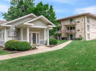 North Wood Apartments, Ithaca, NY 14850