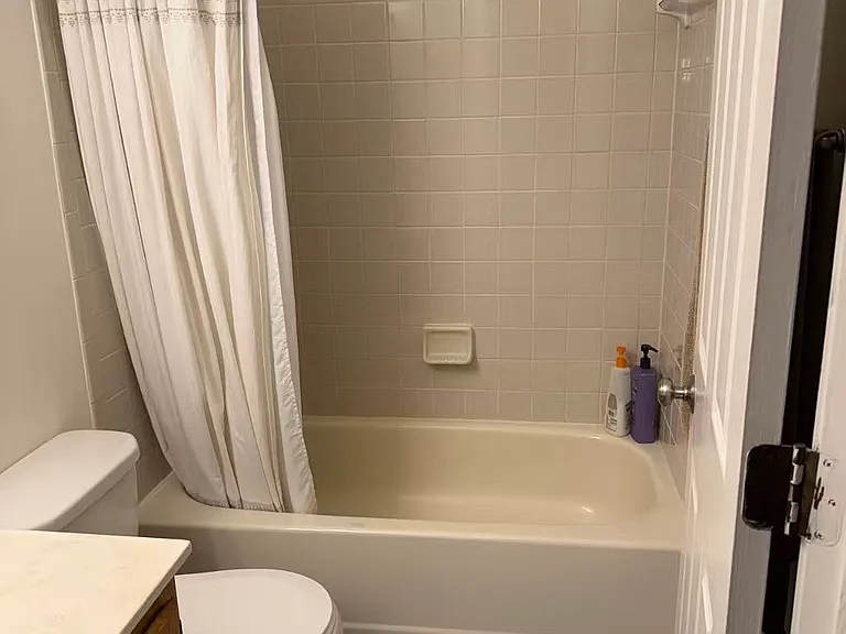 251 Saint Michaels Cir — Photo 14