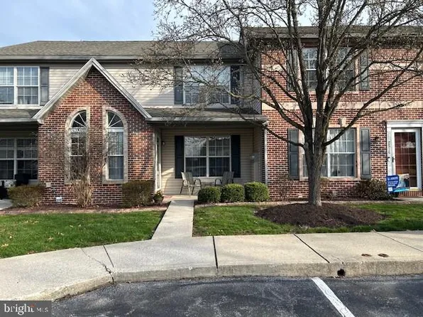 2514 Interstate Dr, Harrisburg, PA 17110