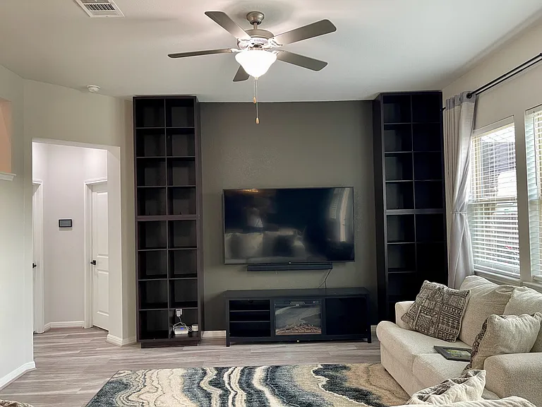 17214 Antioch Ave — Photo 10