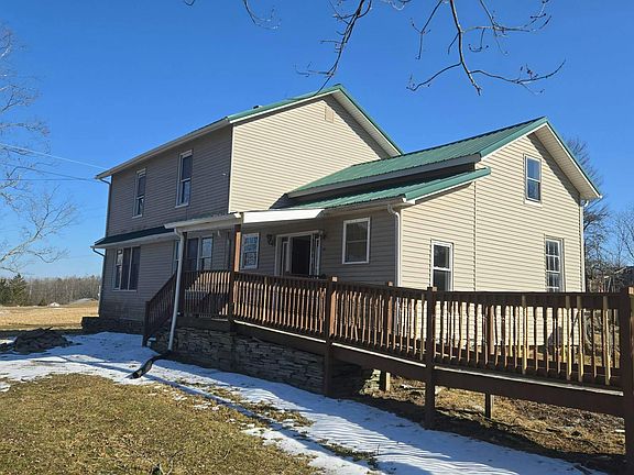 3rd image of 346 Camp Rd