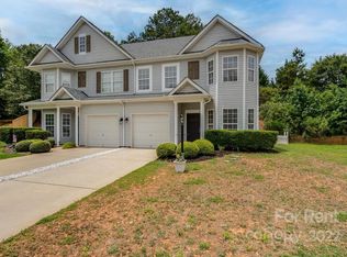 211 Makayla Ct, Fort Mill, SC 29715
