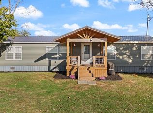 1296 Fairview Church Pascal Rd, Hardyville, KY 42746