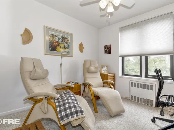 2430 Haring Street image 1 of 13