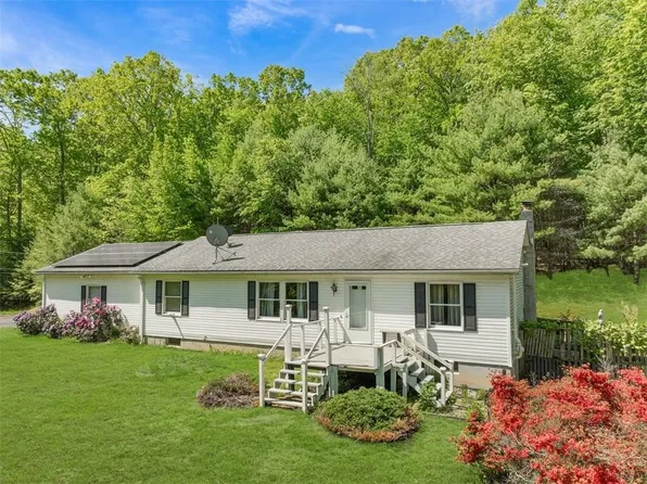 241 County Route 31, Glen Spey, NY 12737