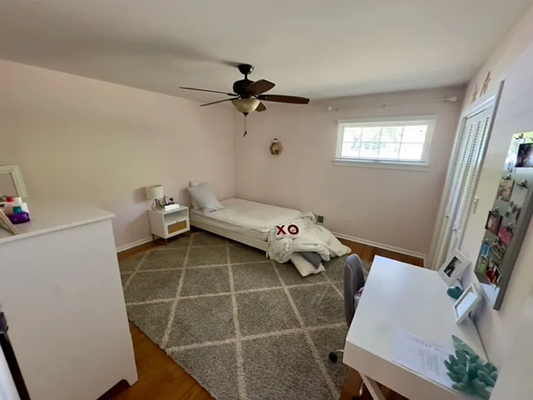 6300 Towles Rd — Photo 11