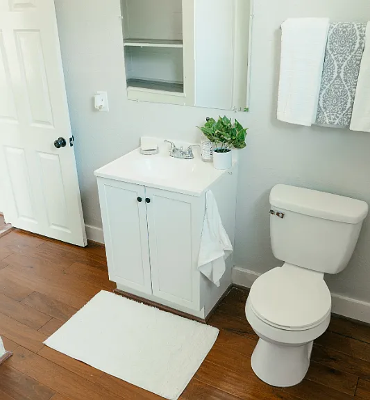 1002 W Mulberry Ave #1 — Photo 17