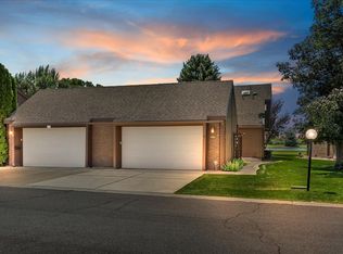 307 Willow Way, Ogden, UT 84414