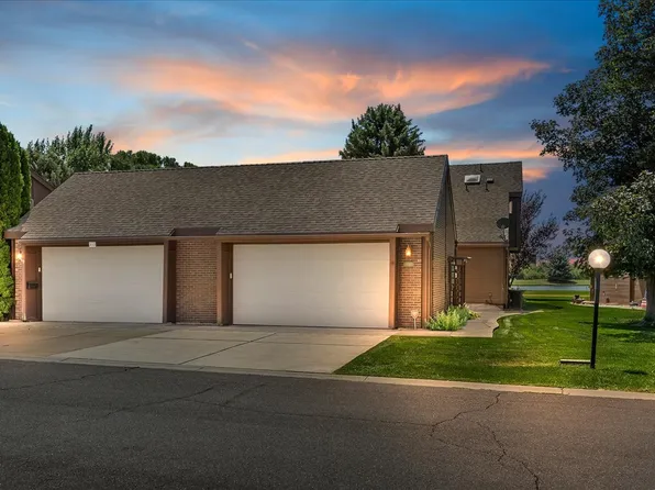 307 Willow Way, Ogden, UT 84414