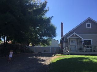1324 14th Ave, Lewiston, ID 83501