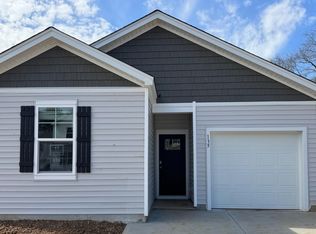 135 River Hill Rd, Goose Creek, SC 29445