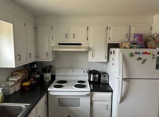201 S Jefferson St, Bloomington, IN 47408