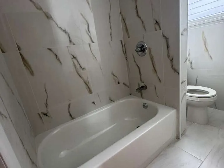 334 Midland Ave #2 — Photo 6