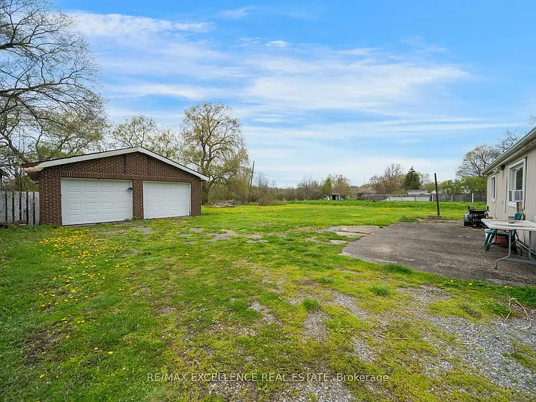 12575 Niagara River Pkwy — Photo 31