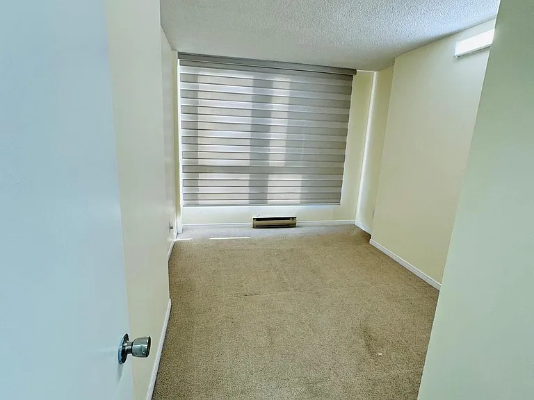 145 Hillcrest Ave #1112 — Photo 7