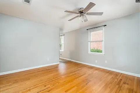 3804 Heyward St — Photo 15