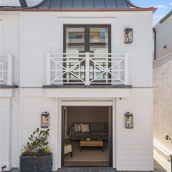 1165 Gaviota Dr, Laguna Beach, CA 92651 Zillow