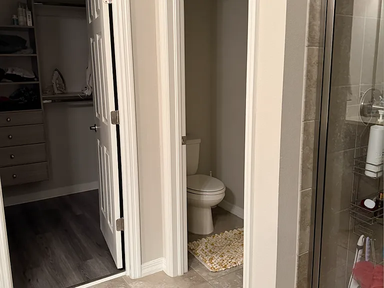 2867 Grand Kemerton Pl — Photo 13