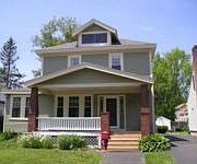 2nd image of 32 Dennett St