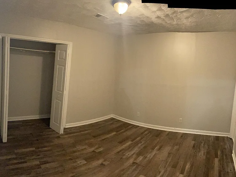 5580 Rock Rd — Photo 9