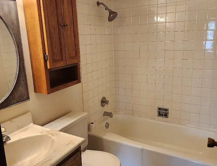 9845 Cordoba Ct #2C — Photo 6