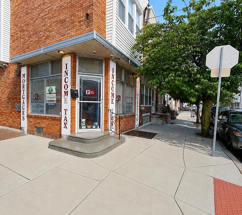 1st image of 2601 E Ontario St
