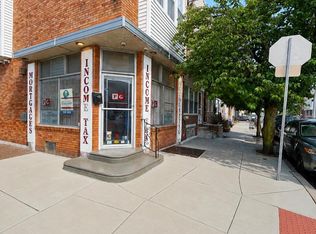 2601 E Ontario St, Philadelphia, PA 19134
