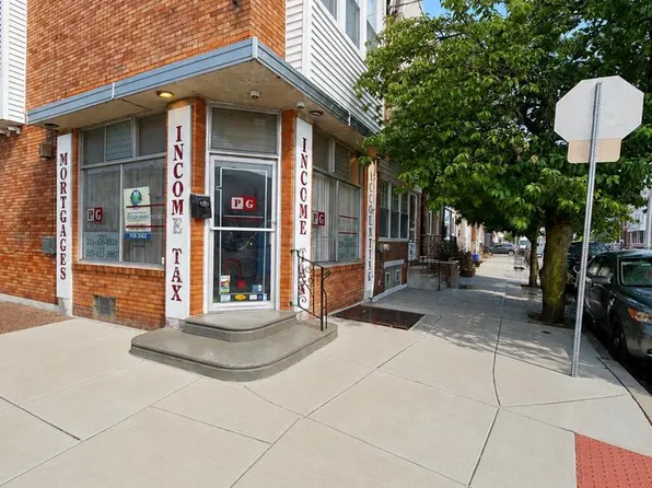 2601 E Ontario St, Philadelphia, PA 19134