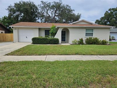 12219 Smokey Dr, Hudson, FL, 34669