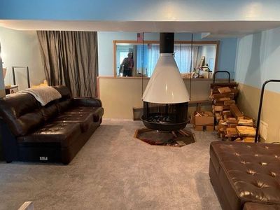 25 Cannongate III Road, Nashua, NH, 03063