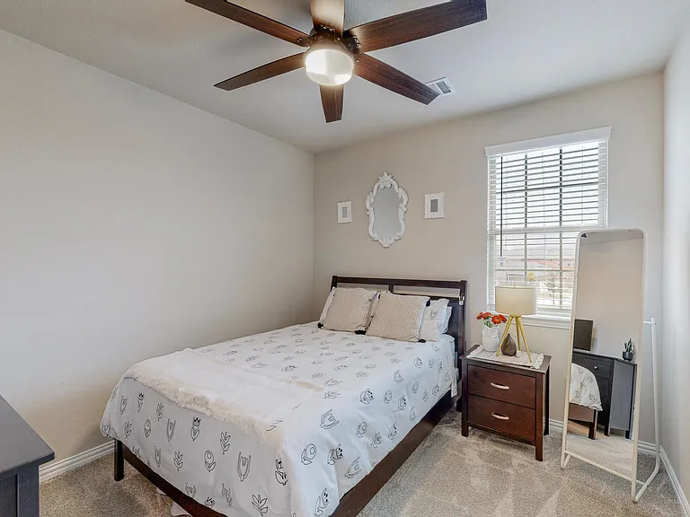 7524 Redondo Dr — Photo 28