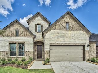 30518 Morning Dove Dr, Fulshear, TX 77423