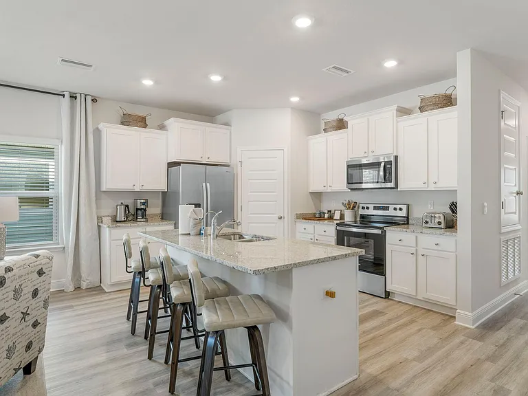 793 Backwater Rd — Photo 22