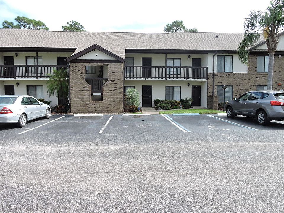 1st image of 1515 Huntington Ln APT 713